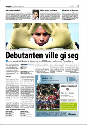 aftenposten_morgen-20070511_000_00_00_029.pdf