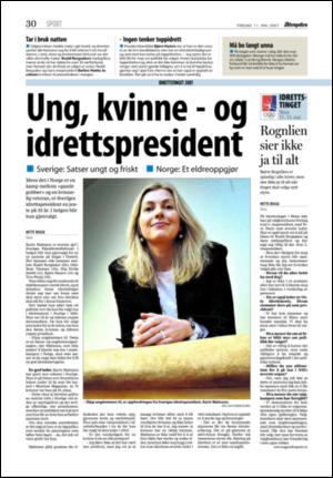 aftenposten_morgen-20070511_000_00_00_030.pdf