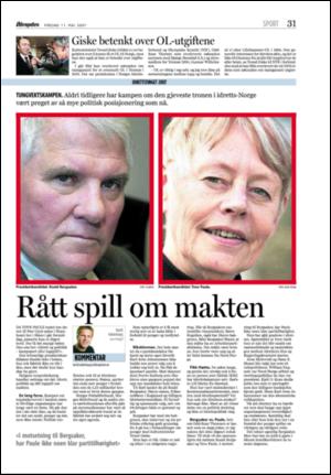 aftenposten_morgen-20070511_000_00_00_031.pdf