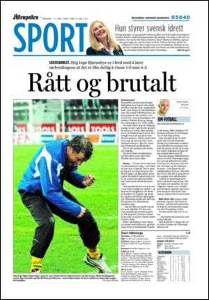 aftenposten_morgen-20070511_000_00_00_032.pdf