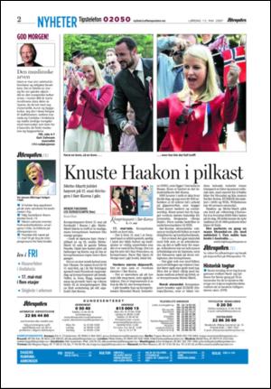 aftenposten_morgen-20070512_000_00_00_002.pdf