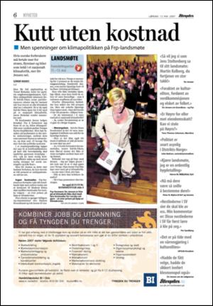 aftenposten_morgen-20070512_000_00_00_006.pdf