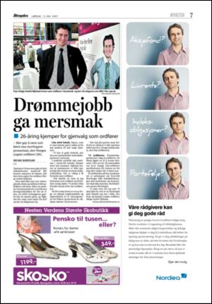 aftenposten_morgen-20070512_000_00_00_007.pdf