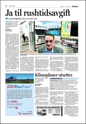 aftenposten_morgen-20070512_000_00_00_008.pdf