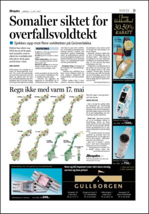 aftenposten_morgen-20070512_000_00_00_009.pdf