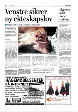 aftenposten_morgen-20070512_000_00_00_010.pdf