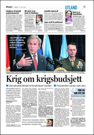 aftenposten_morgen-20070512_000_00_00_011.pdf