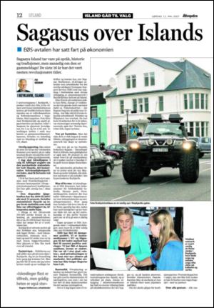 aftenposten_morgen-20070512_000_00_00_012.pdf