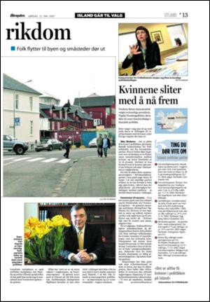 aftenposten_morgen-20070512_000_00_00_013.pdf