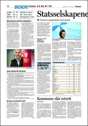 aftenposten_morgen-20070512_000_00_00_014.pdf