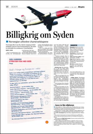 aftenposten_morgen-20070512_000_00_00_016.pdf