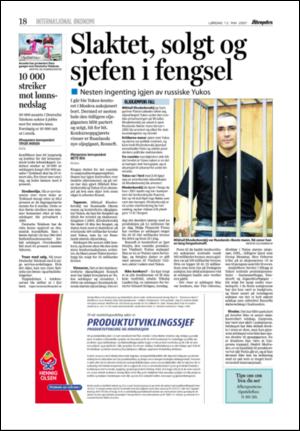 aftenposten_morgen-20070512_000_00_00_018.pdf