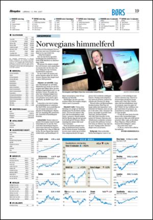 aftenposten_morgen-20070512_000_00_00_019.pdf