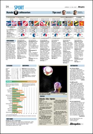 aftenposten_morgen-20070512_000_00_00_024.pdf