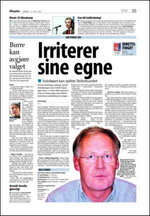 aftenposten_morgen-20070512_000_00_00_025.pdf