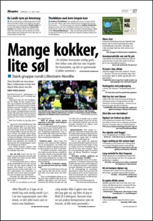 aftenposten_morgen-20070512_000_00_00_027.pdf