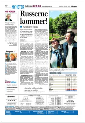 aftenposten_morgen-20070513_000_00_00_002.pdf