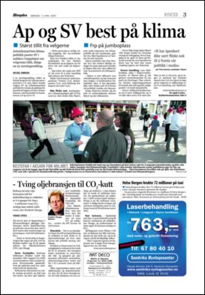 aftenposten_morgen-20070513_000_00_00_003.pdf