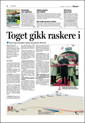 aftenposten_morgen-20070513_000_00_00_004.pdf