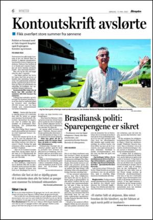 aftenposten_morgen-20070513_000_00_00_006.pdf