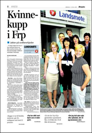 aftenposten_morgen-20070513_000_00_00_008.pdf