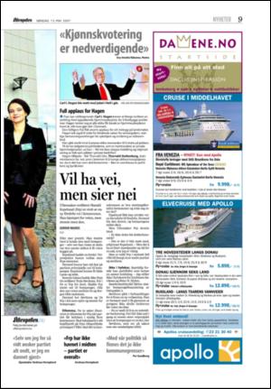 aftenposten_morgen-20070513_000_00_00_009.pdf