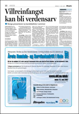 aftenposten_morgen-20070513_000_00_00_010.pdf