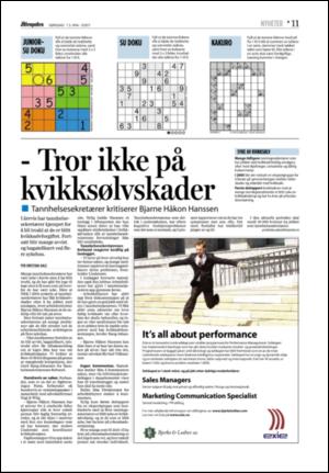 aftenposten_morgen-20070513_000_00_00_011.pdf