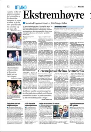 aftenposten_morgen-20070513_000_00_00_012.pdf