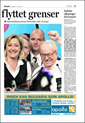 aftenposten_morgen-20070513_000_00_00_013.pdf