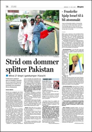 aftenposten_morgen-20070513_000_00_00_014.pdf