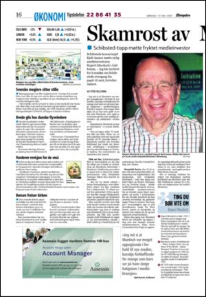 aftenposten_morgen-20070513_000_00_00_016.pdf