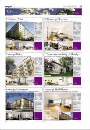 aftenposten_morgen-20070513_000_00_00_021.pdf