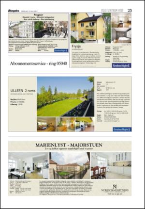 aftenposten_morgen-20070513_000_00_00_025.pdf