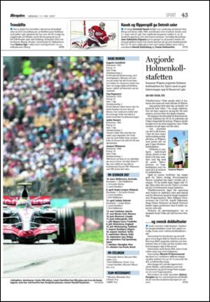 aftenposten_morgen-20070513_000_00_00_043.pdf