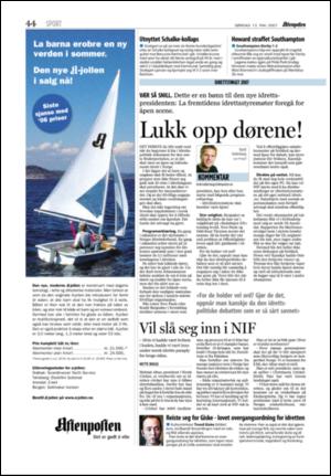 aftenposten_morgen-20070513_000_00_00_044.pdf