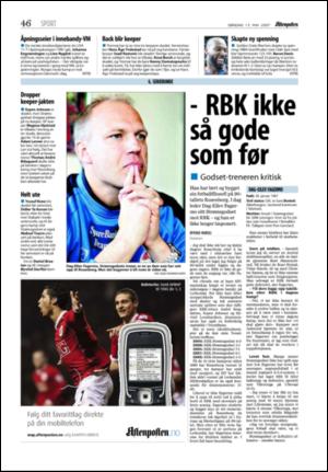 aftenposten_morgen-20070513_000_00_00_046.pdf