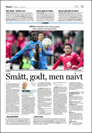 aftenposten_morgen-20070513_000_00_00_047.pdf