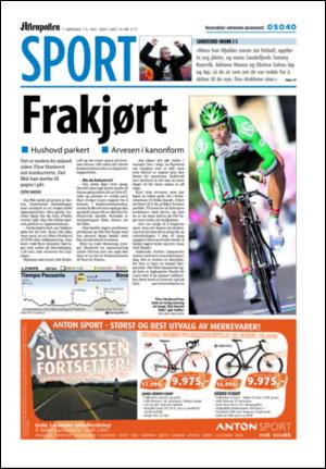 aftenposten_morgen-20070513_000_00_00_048.pdf