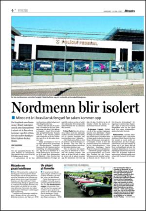 aftenposten_morgen-20070514_000_00_00_004.pdf