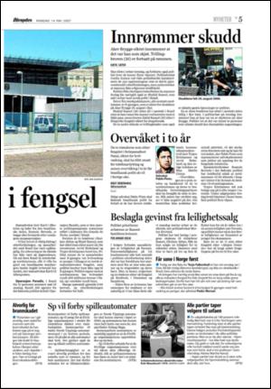 aftenposten_morgen-20070514_000_00_00_005.pdf