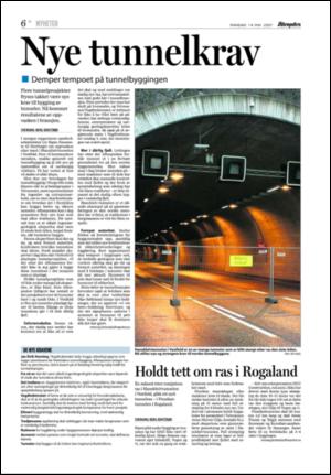 aftenposten_morgen-20070514_000_00_00_006.pdf