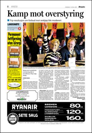 aftenposten_morgen-20070514_000_00_00_008.pdf