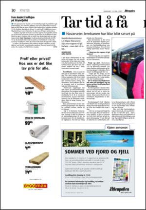 aftenposten_morgen-20070514_000_00_00_010.pdf