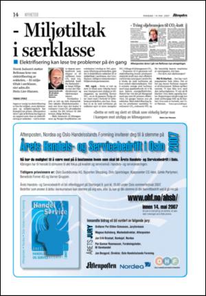 aftenposten_morgen-20070514_000_00_00_014.pdf