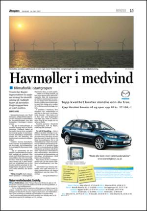 aftenposten_morgen-20070514_000_00_00_015.pdf