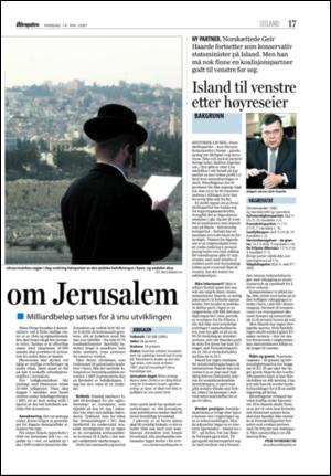 aftenposten_morgen-20070514_000_00_00_017.pdf