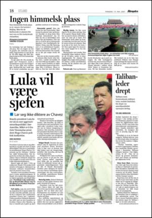 aftenposten_morgen-20070514_000_00_00_018.pdf