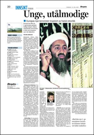 aftenposten_morgen-20070514_000_00_00_020.pdf