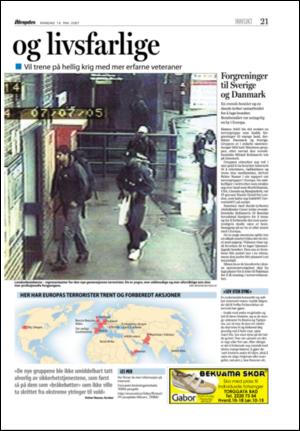 aftenposten_morgen-20070514_000_00_00_021.pdf